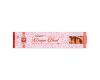 Goloka Dragons Blood Incense